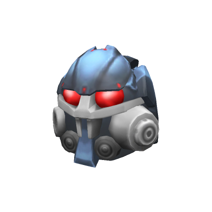 Renegade Helmet Breather